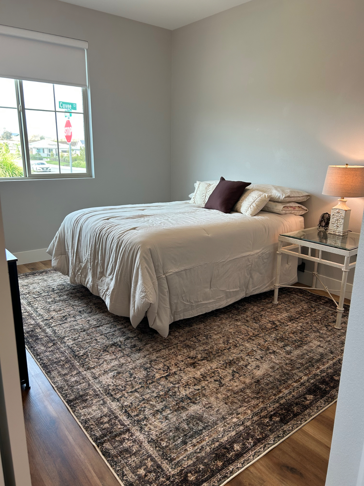 Home sweet home - Photo 1