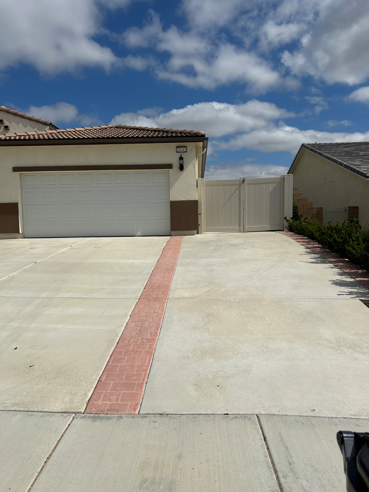 Home sweet home - Photo 2
