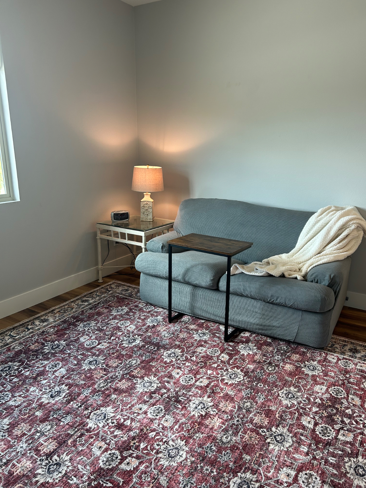 Home sweet home - Photo 4