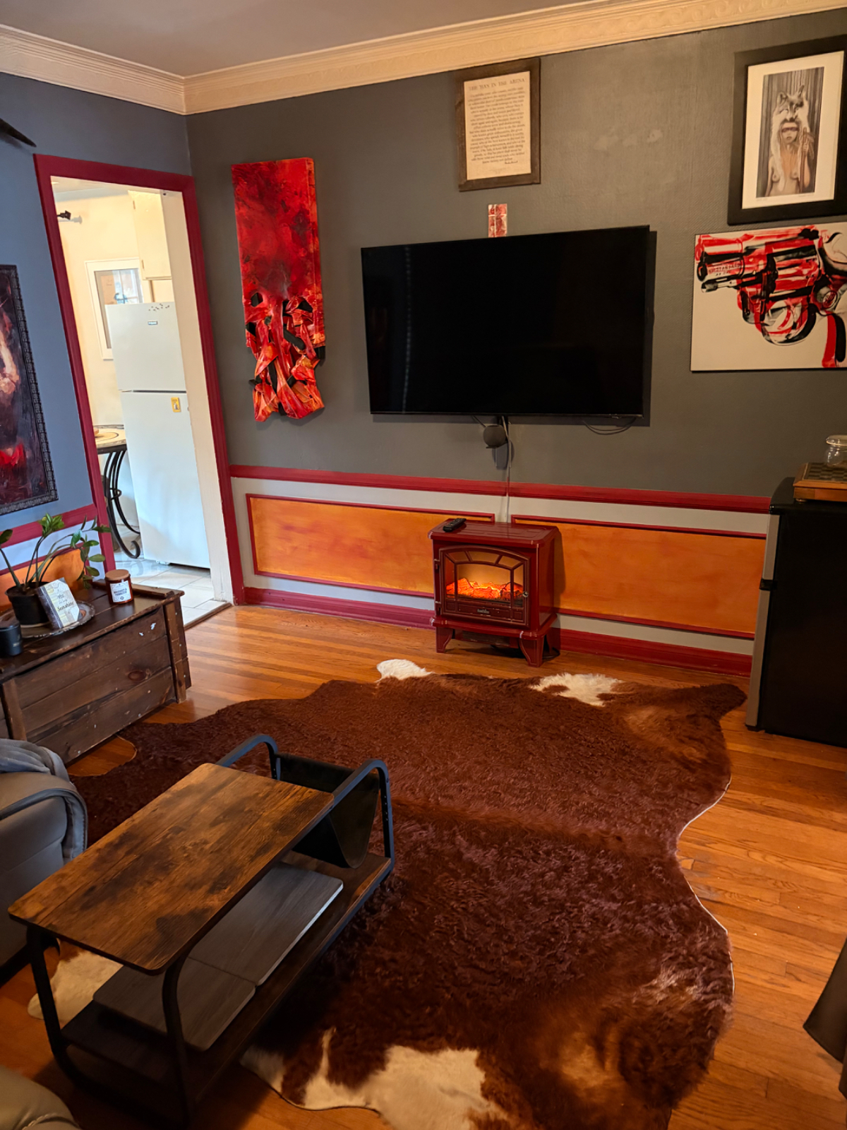 Quiet Westside Furnished Retreat Near UCLA and Beverly Hills with Full Amenities - Photo 6