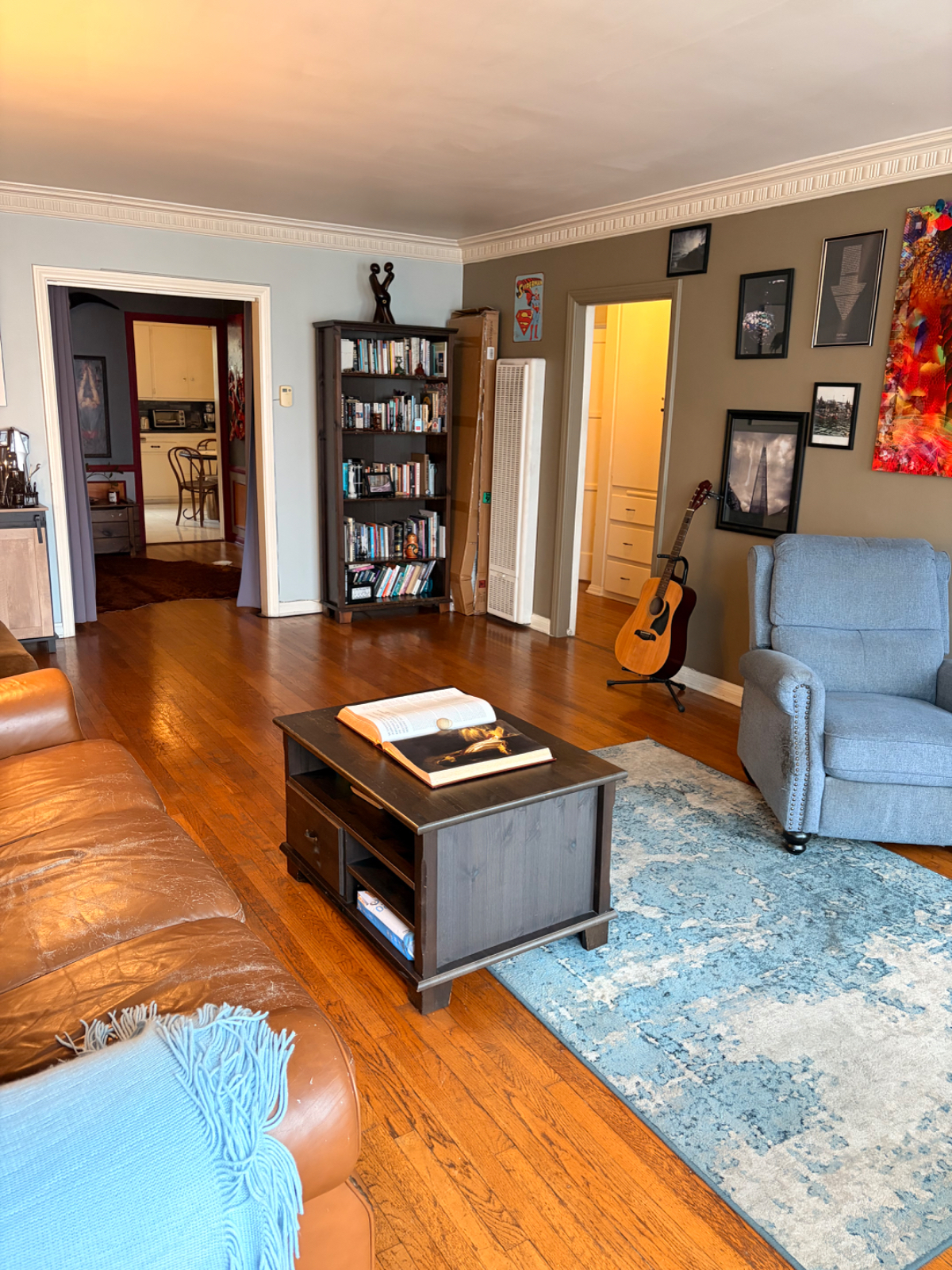 Quiet Westside Furnished Retreat Near UCLA and Beverly Hills with Full Amenities - Photo 2