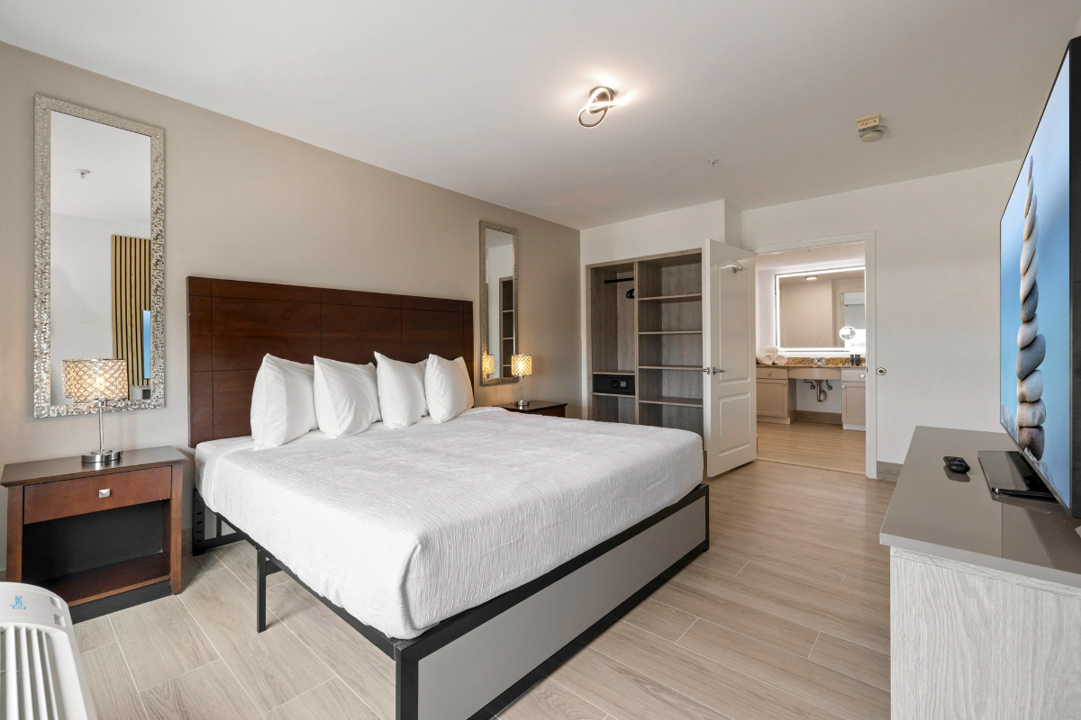 Comfortable Stay at Kompose Boutique Hotel Houston CY-FAIR - Photo 4