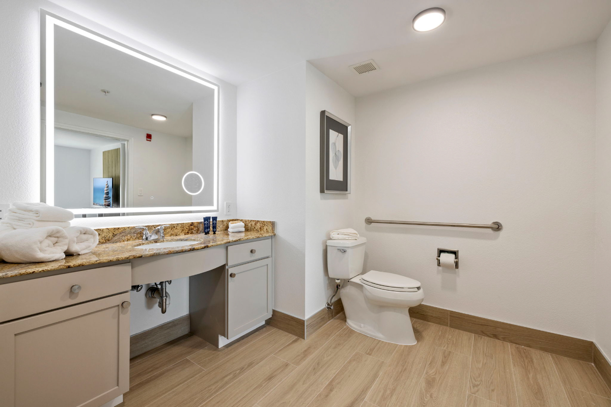 Comfortable Stay at Kompose Boutique Hotel Houston CY-FAIR - Photo 8