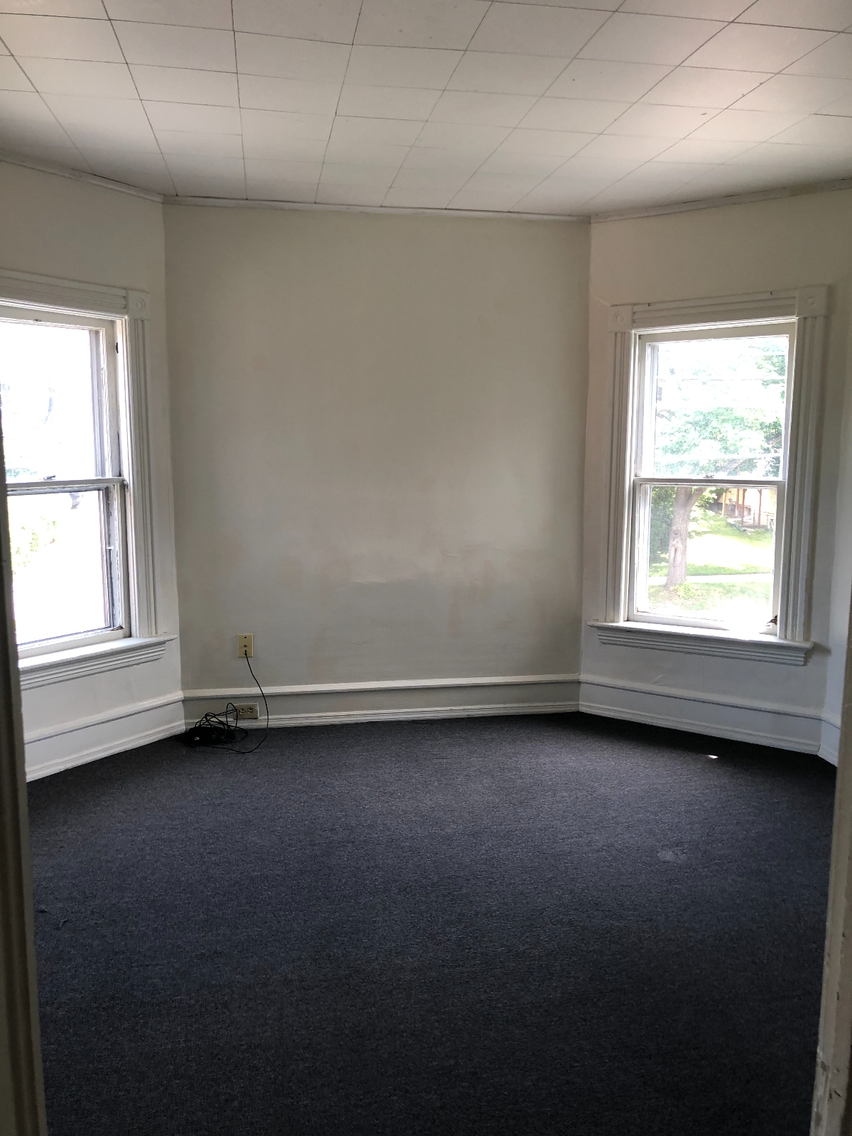 119 N Willard St. - Photo 2