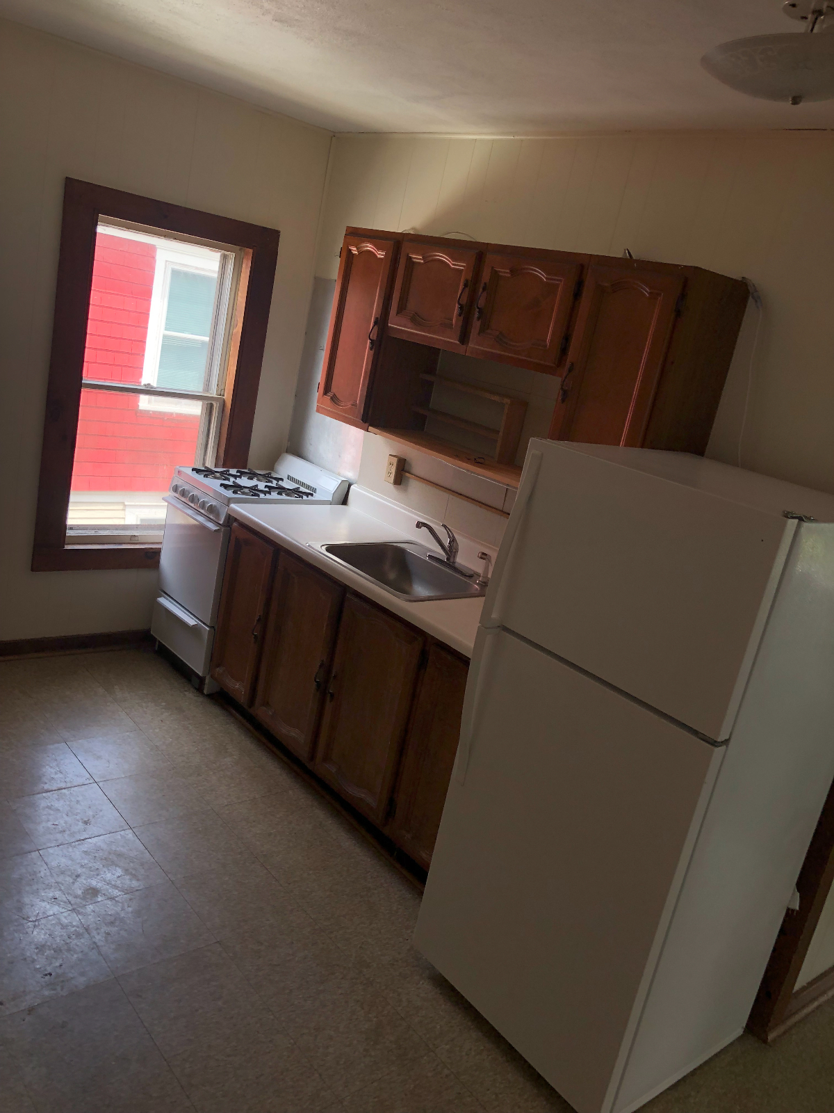 119 N Willard St. - Photo 3