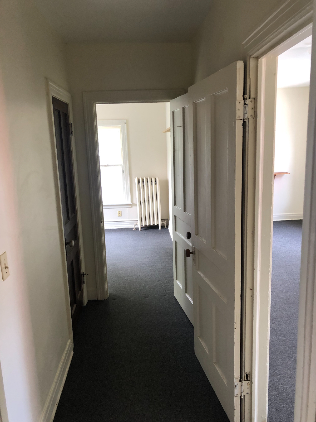 119 N Willard St. - Photo 5