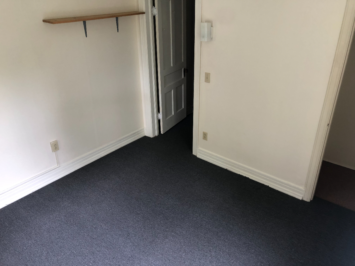119 N Willard St. - Photo 6