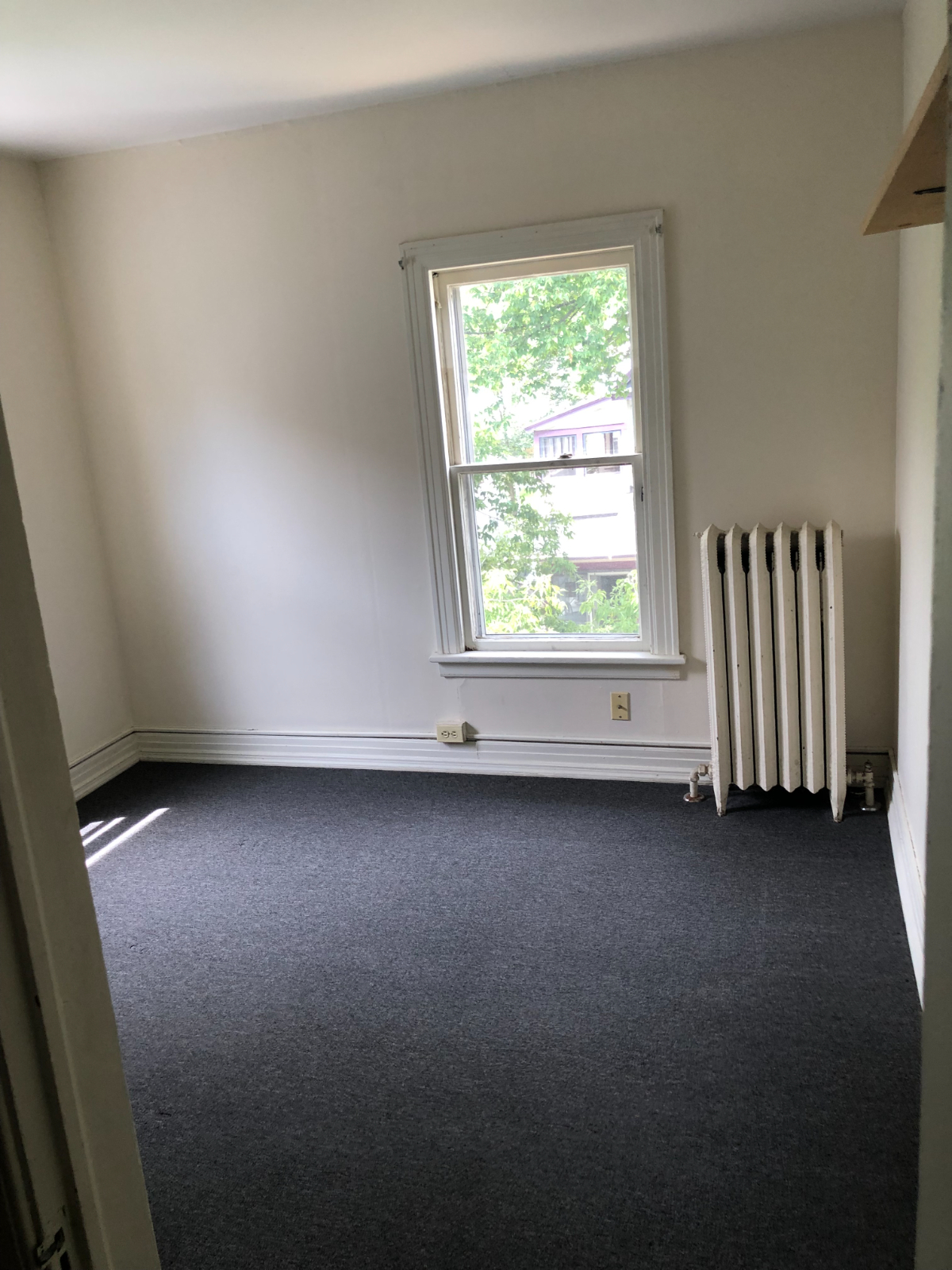 119 N Willard St. - Photo 7
