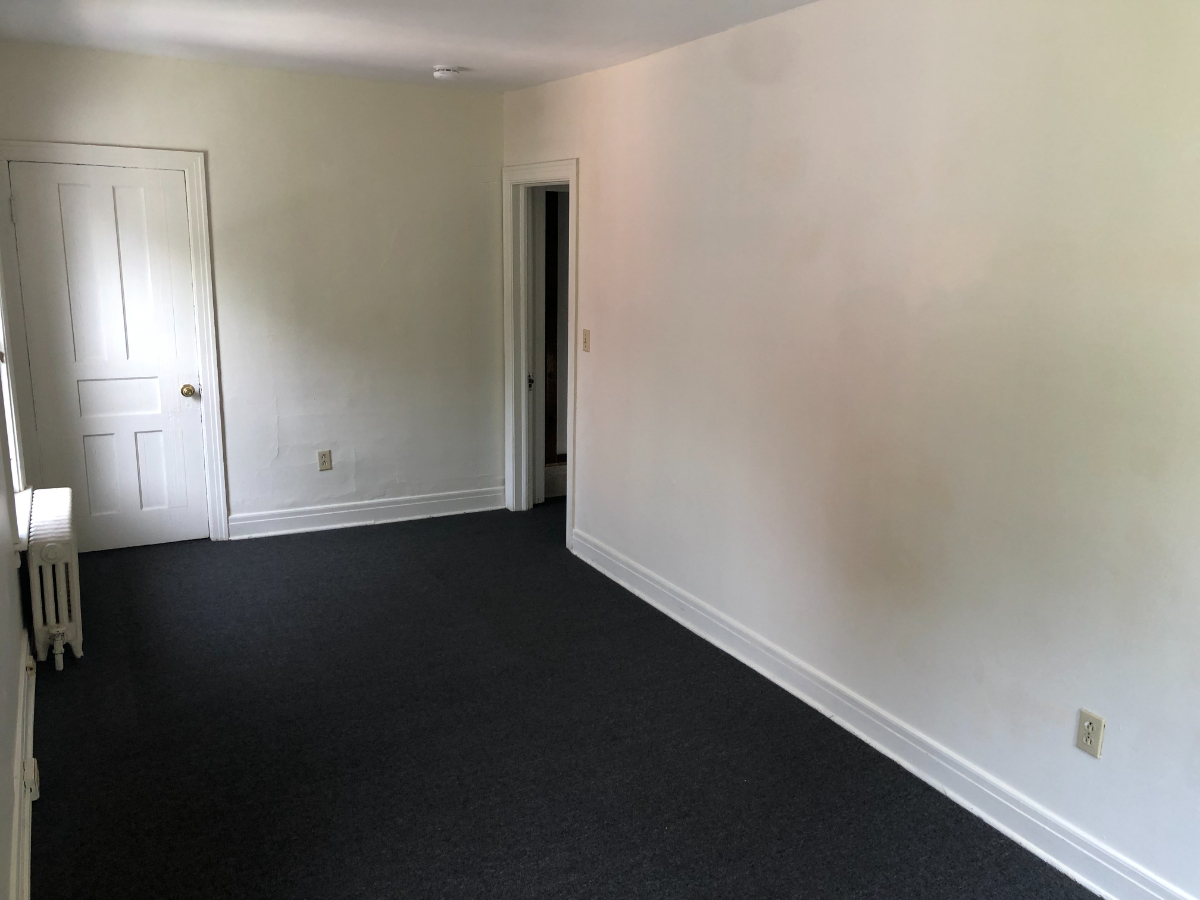 119 N Willard St. - Photo 8