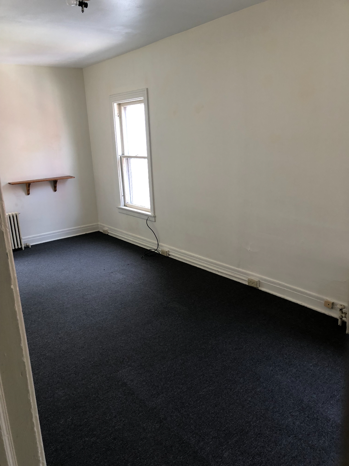 119 N Willard St. - Photo 9