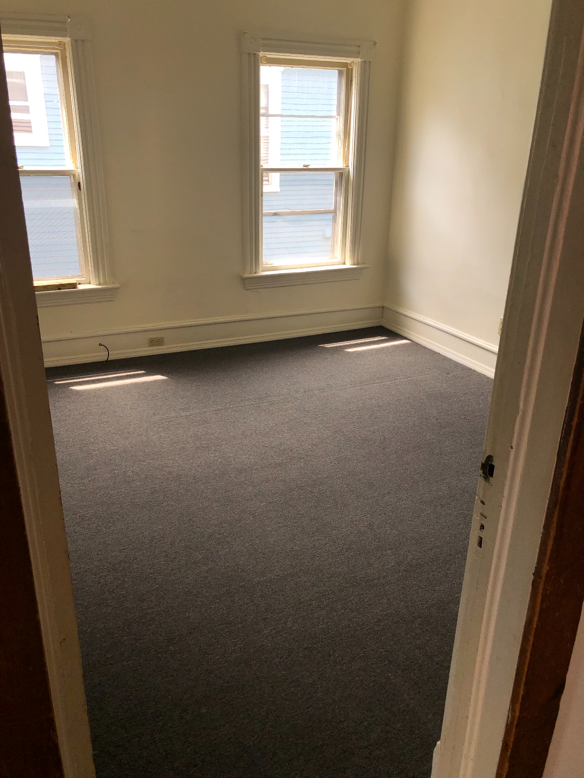 119 N Willard St. - Photo 10