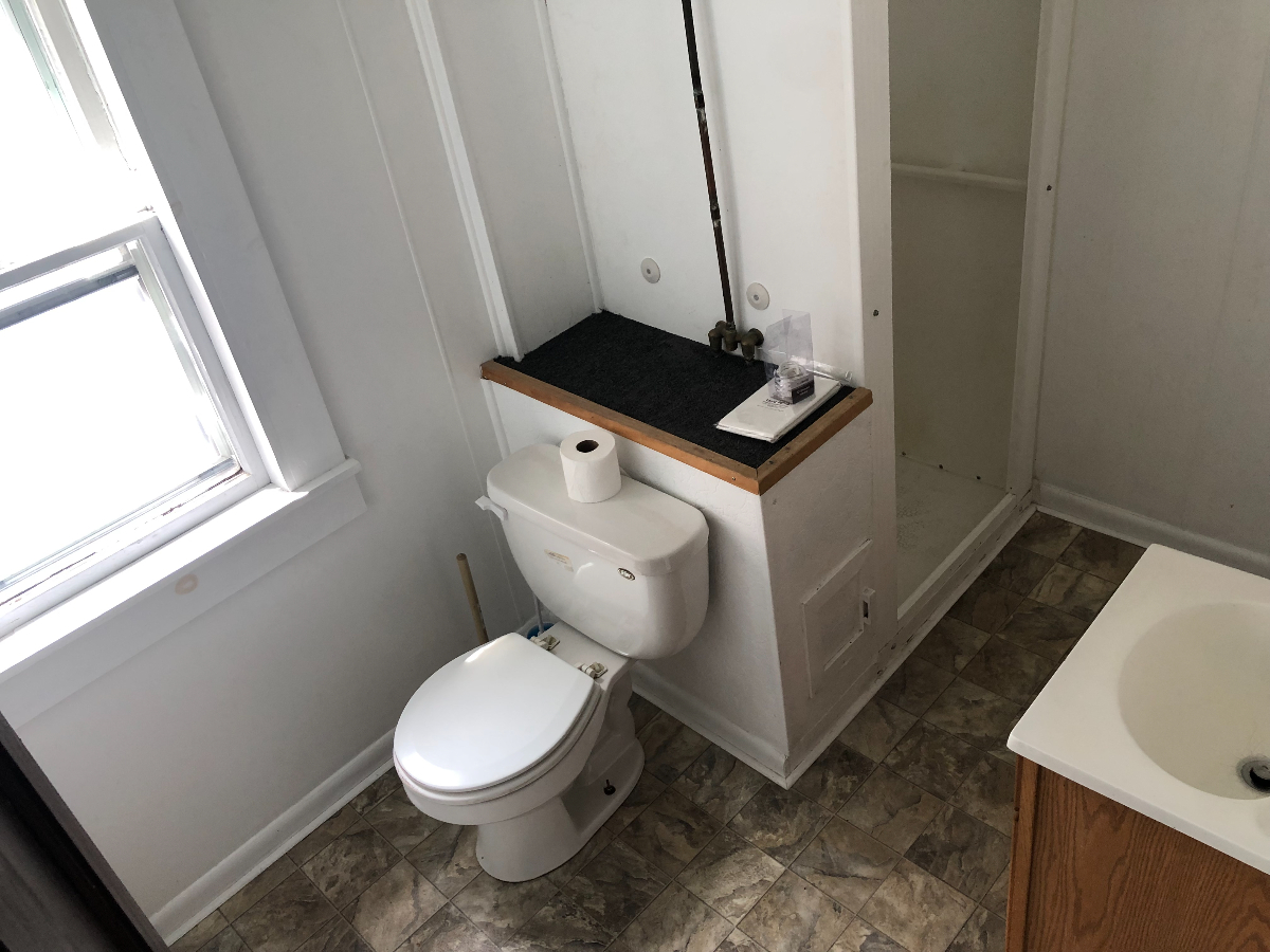 119 N Willard St. - Photo 11
