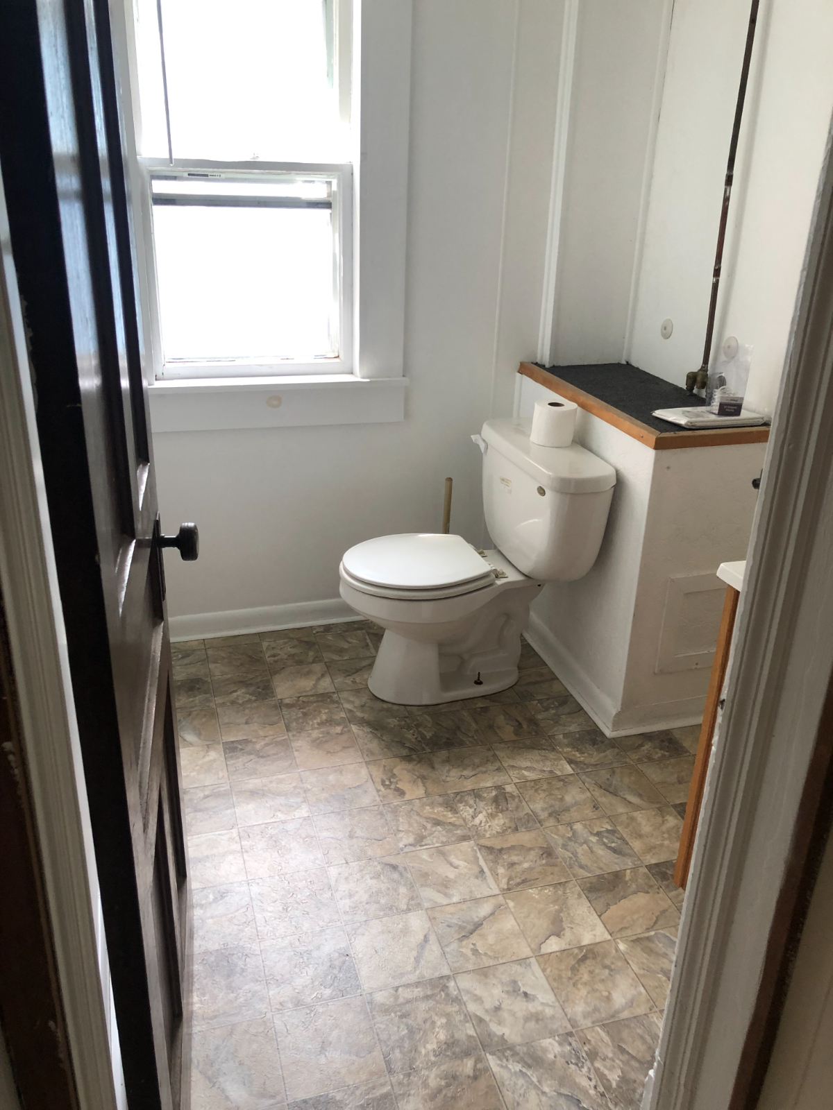 119 N Willard St. - Photo 12