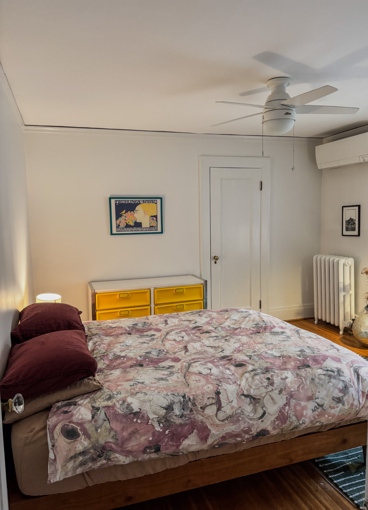Beautiful Hillside Home--7 minutes from Strong Memorial - Photo 4