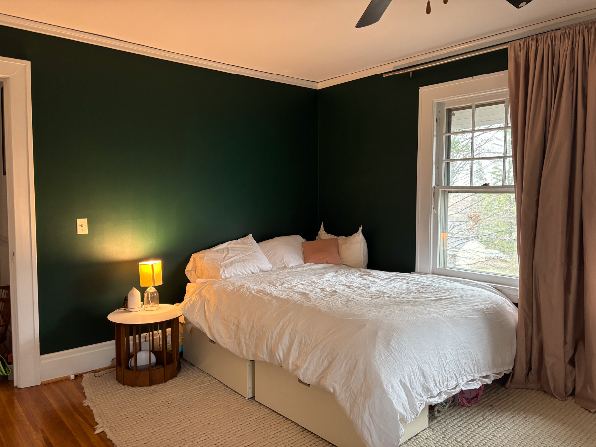 Beautiful Hillside Home--7 minutes from Strong Memorial - Photo 3