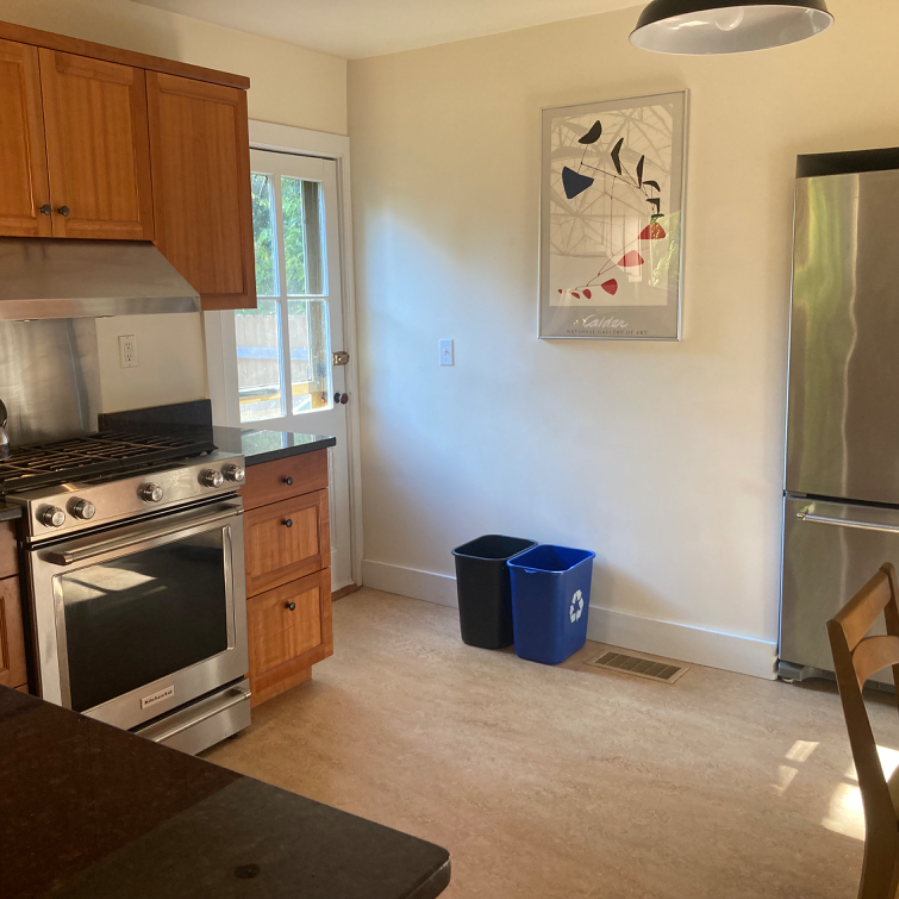 63 Park St. Apt. 1 - Photo 2