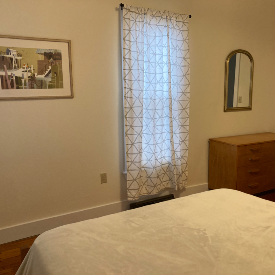 63 Park St. Apt. 1 - Photo 3