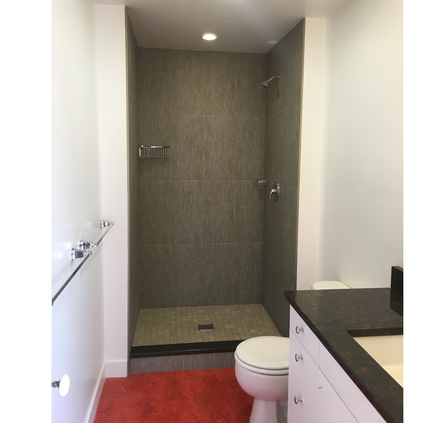 63 Park St. Apt. 1 - Photo 4