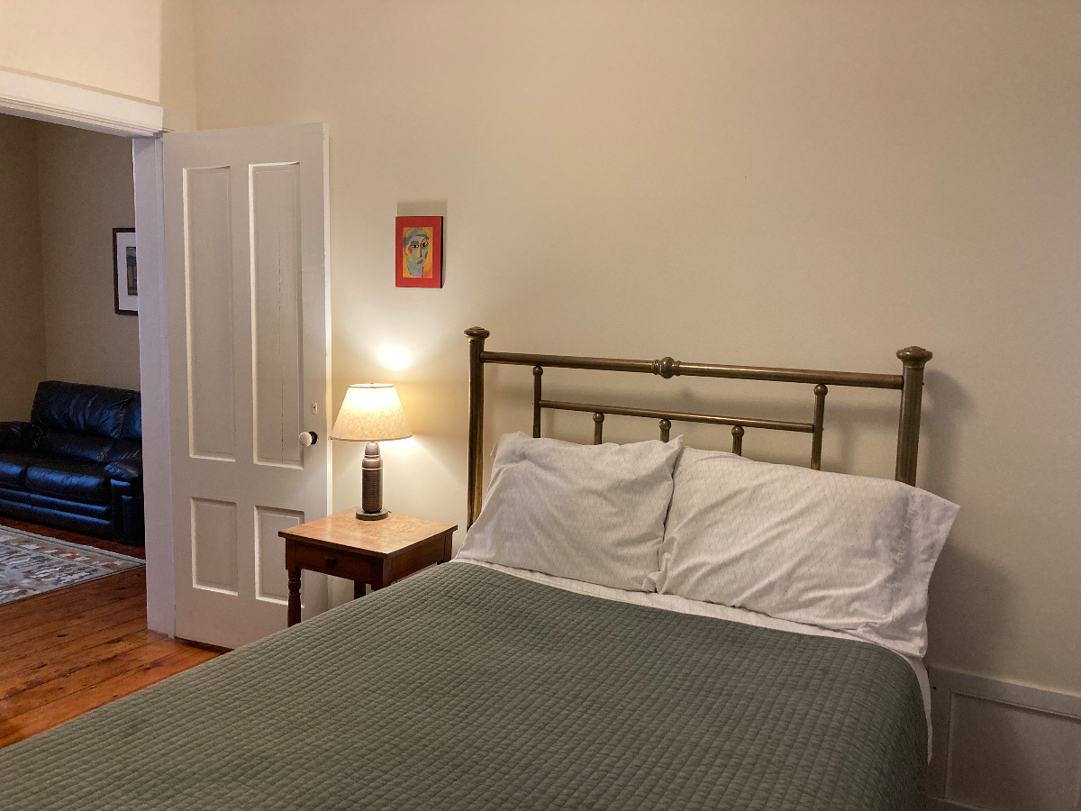 63 Park St. Apt. 1 - Photo 5