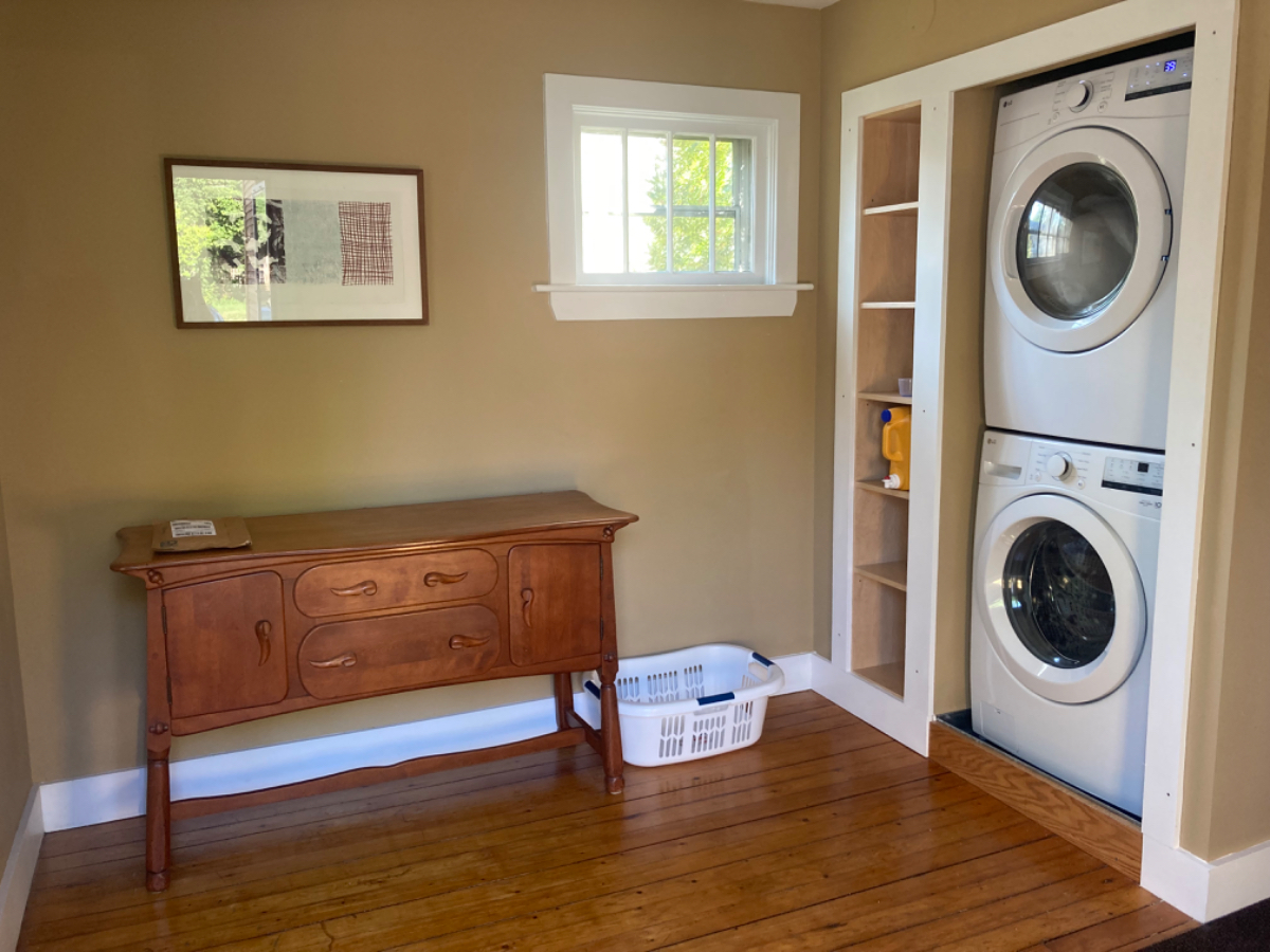63 Park St. Apt. 1 - Photo 6