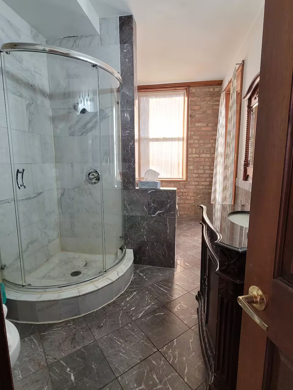 3BR/2.5BA Beautiful City Skyline Chicago