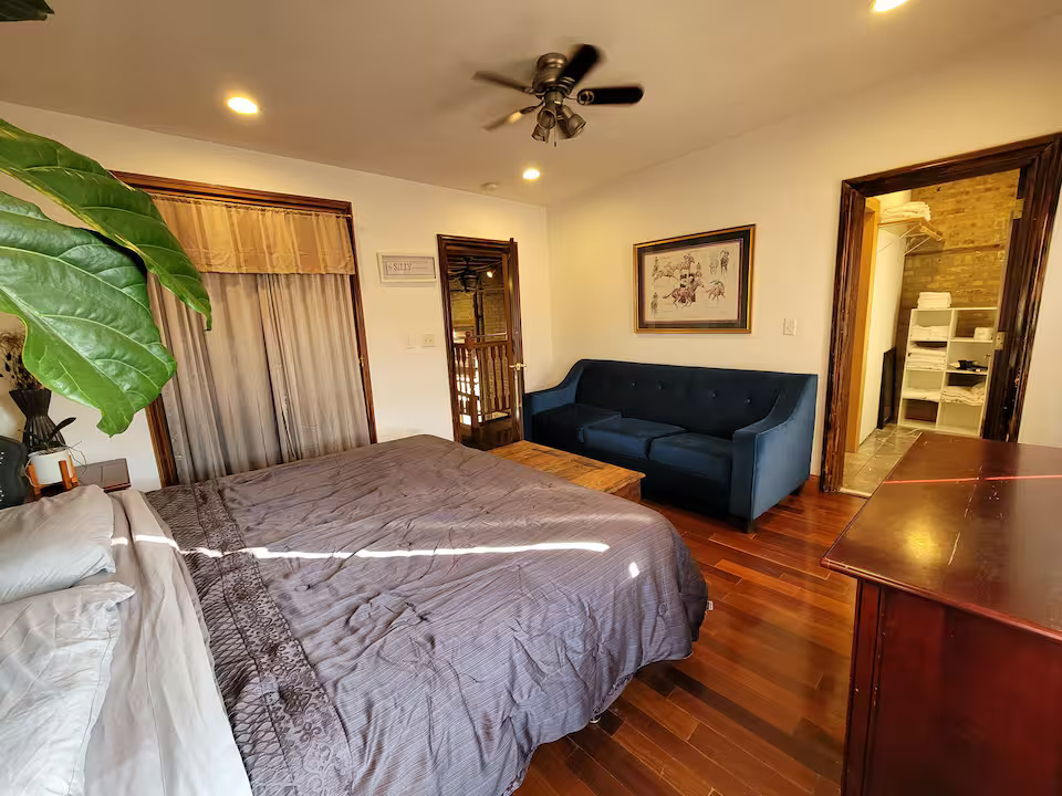 3BR/2.5BA Beautiful City Skyline Chicago - Photo 11