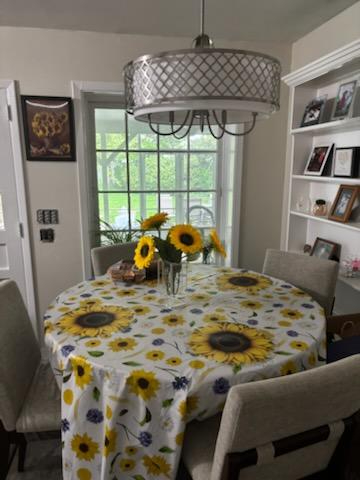 Bright Furnished Room with All Utilities Included, Parking & Peaceful Cul-de-Sac Living - Photo 5