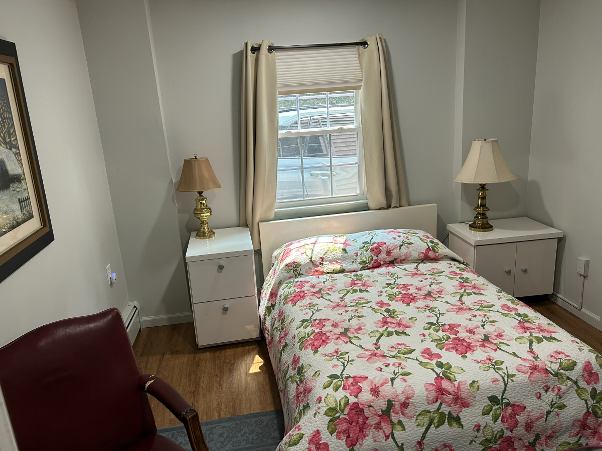 Newly Renovated 2 bedroom  apartment in Red Hook - Photo 7