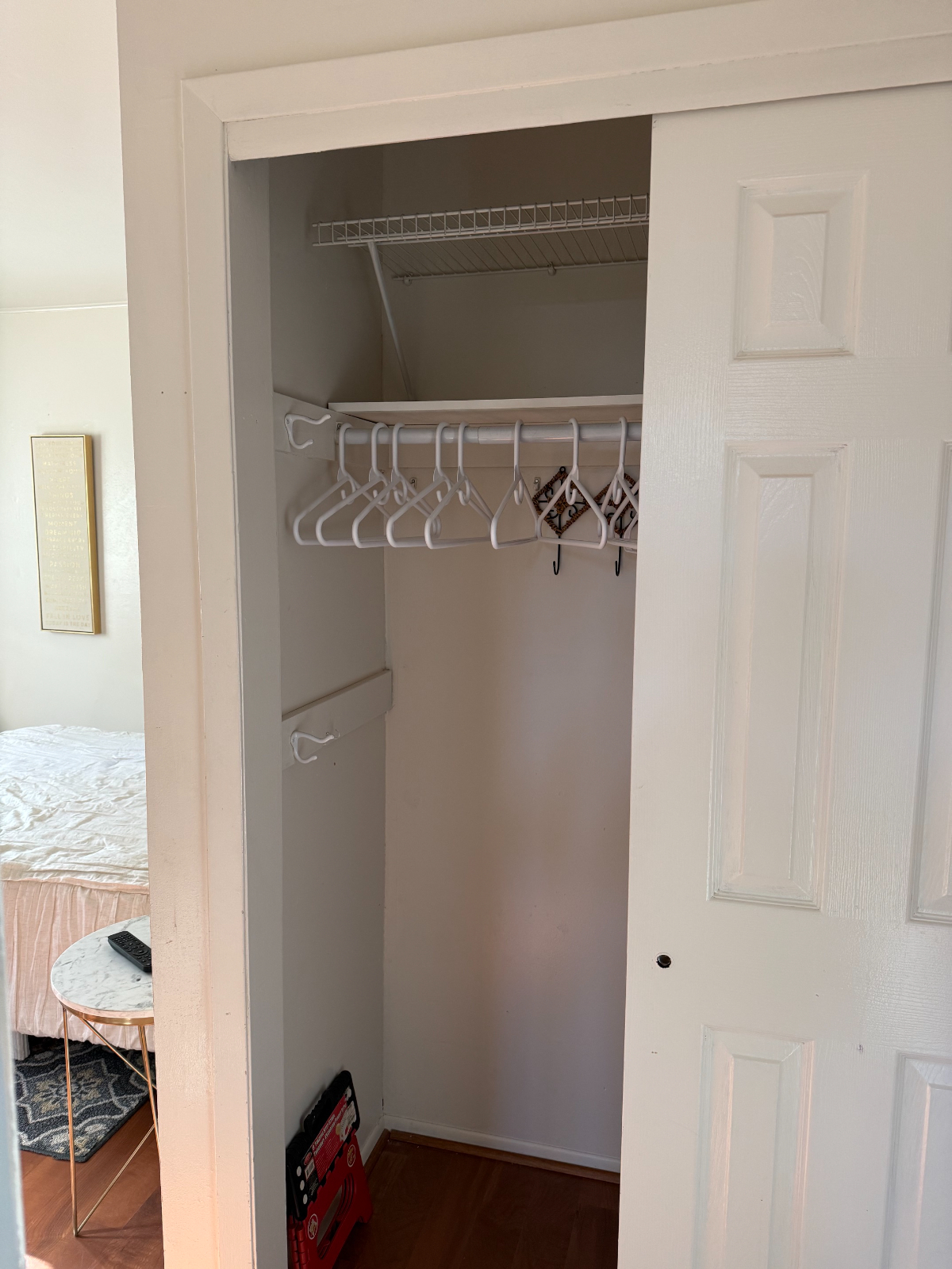 Private Furnished Room & Private Bath - Available September 27, 2026 / 5 Min to Good Samaritan Hospi - Photo 6