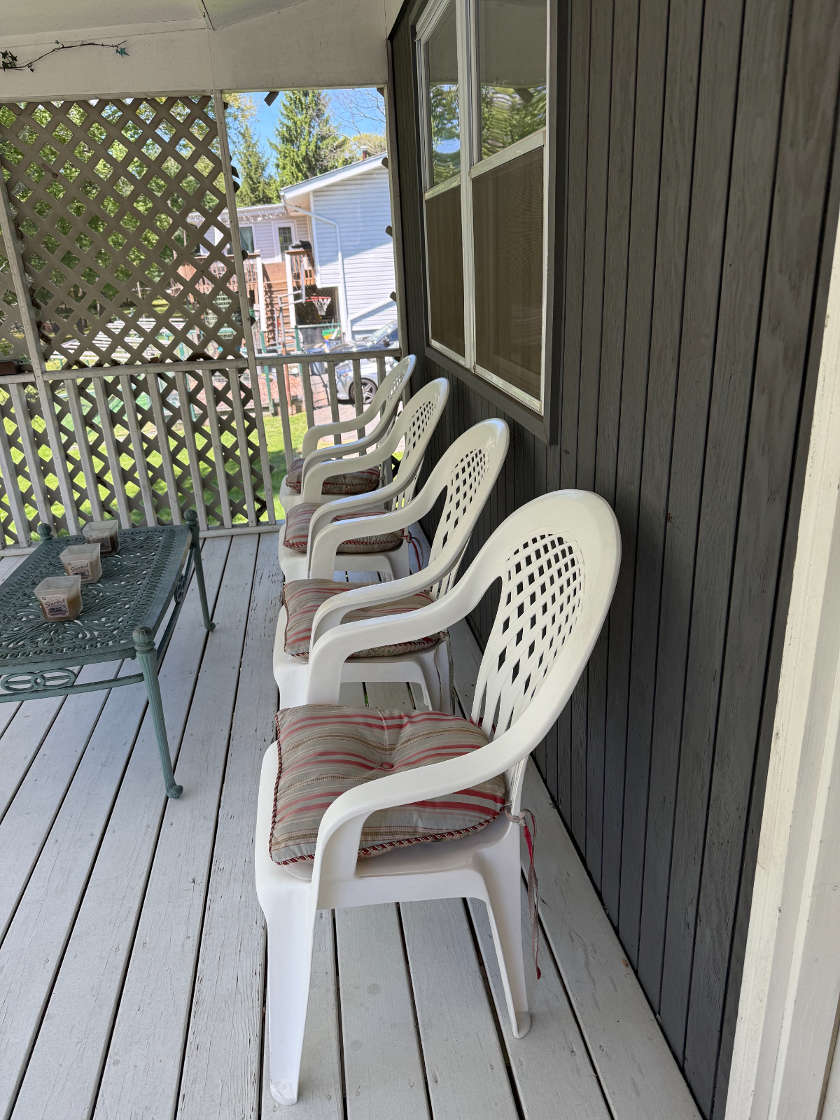 Private Furnished Room & Private Bath - Available September 27, 2026 / 5 Min to Good Samaritan Hospi - Photo 9