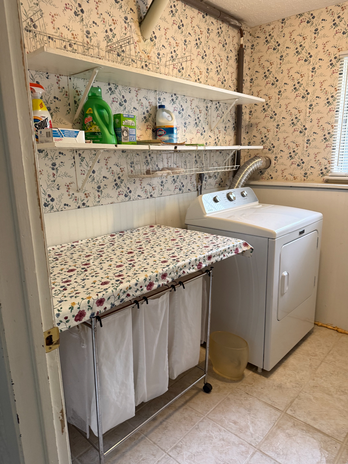 Private Furnished Room & Private Bath - Available September 27, 2026 / 5 Min to Good Samaritan Hospi - Photo 12