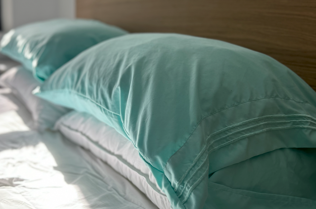 Beaming in Bed-Stuy - Photo 2