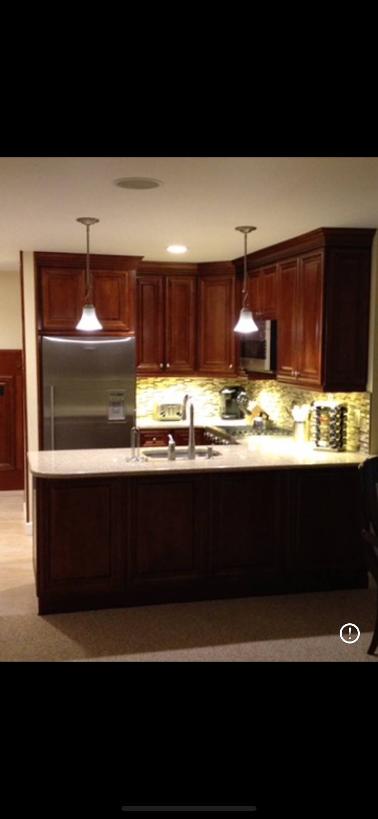 Pico Mountain 2 Bedroom Condo, Beautiful Inside - Photo 4