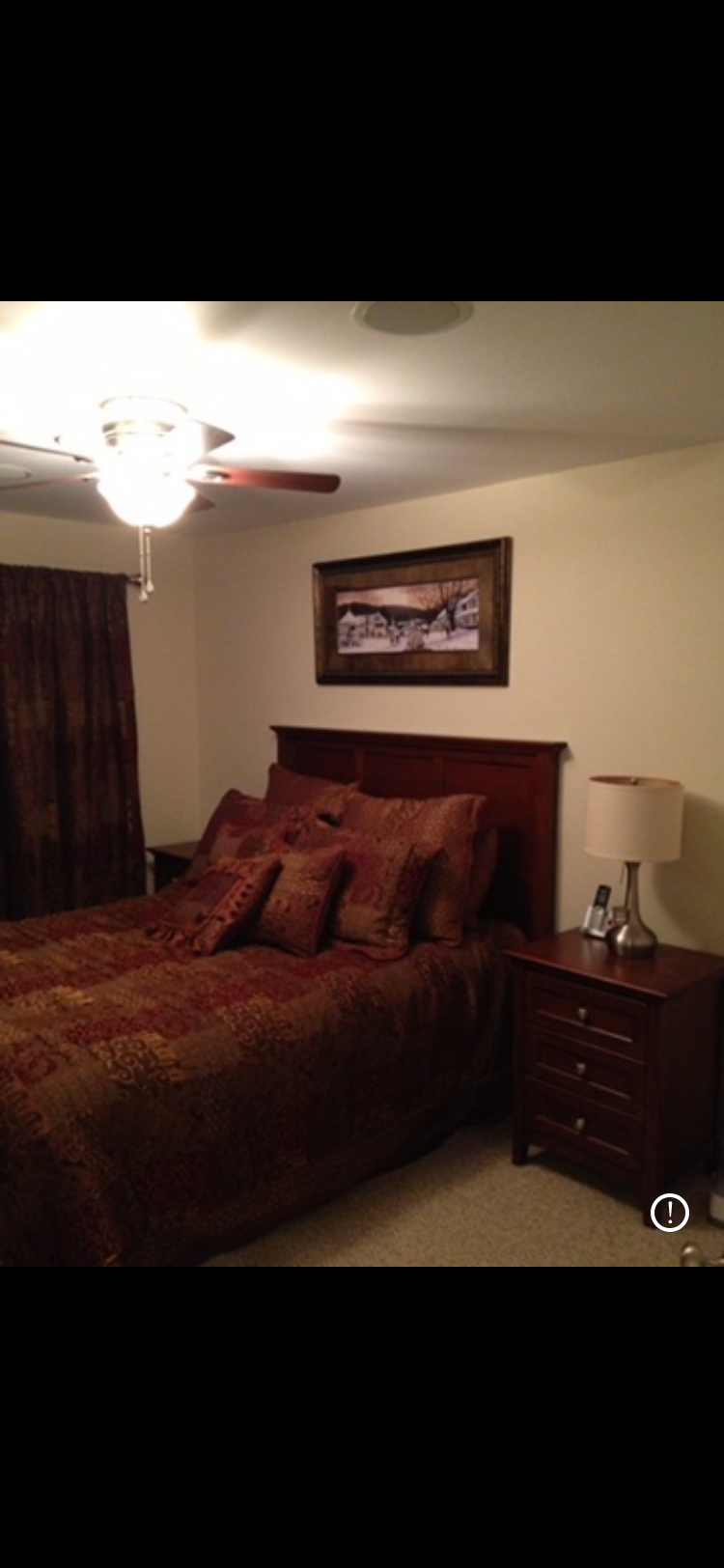 Pico Mountain 2 Bedroom Condo, Beautiful Inside - Photo 6