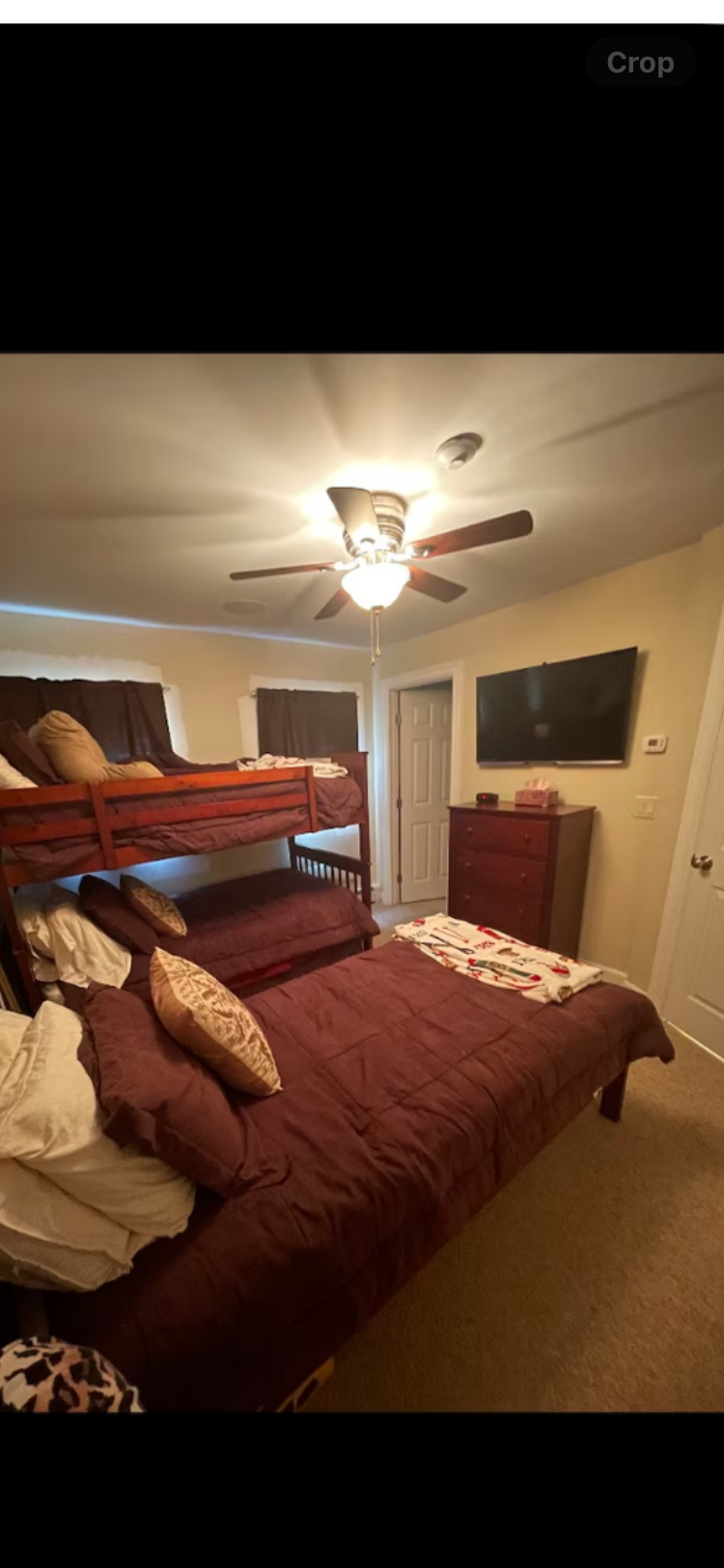 Pico Mountain 2 Bedroom Condo, Beautiful Inside - Photo 8