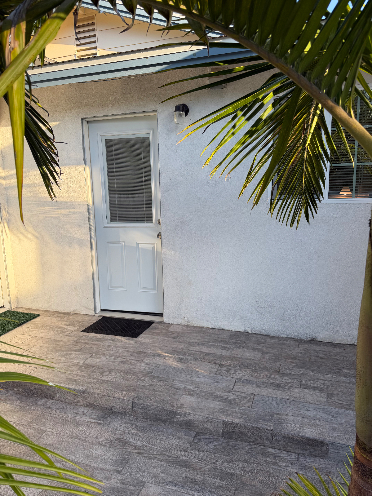 The Private Palm Studio One - Photo 2