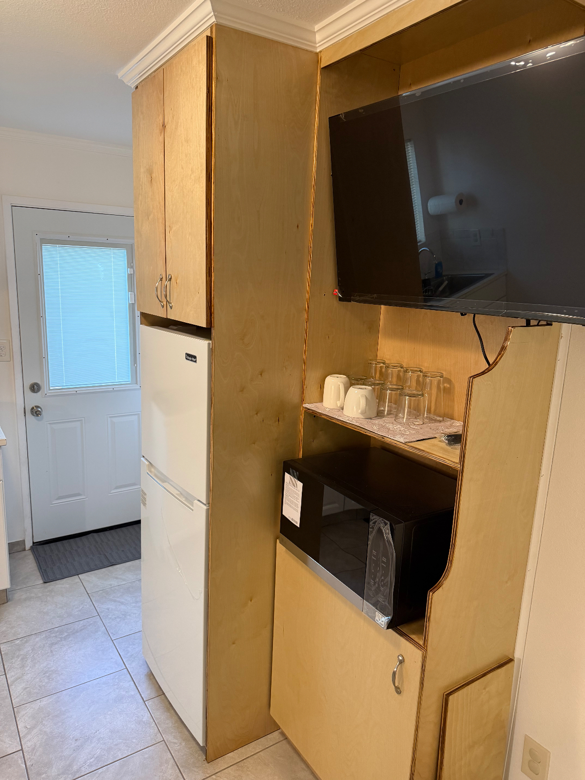 The Private Palm Studio One - Photo 4