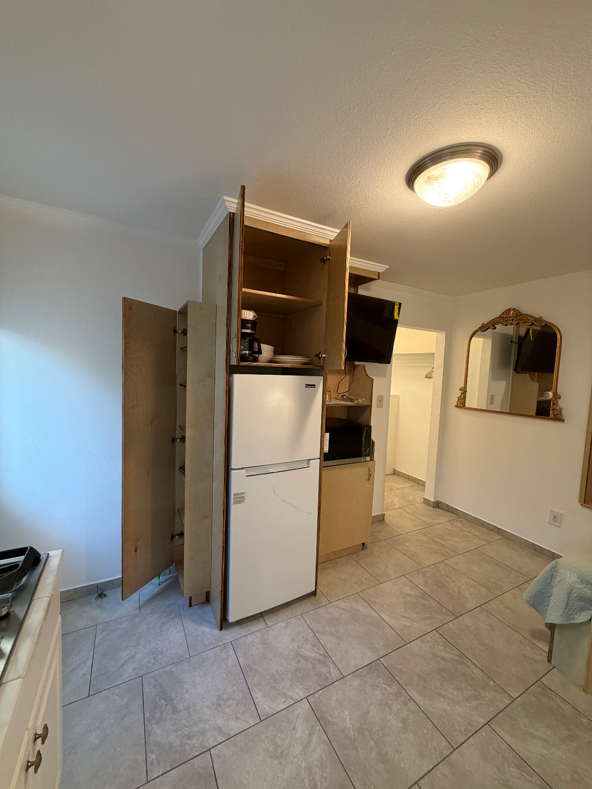 The Private Palm Studio One - Photo 5