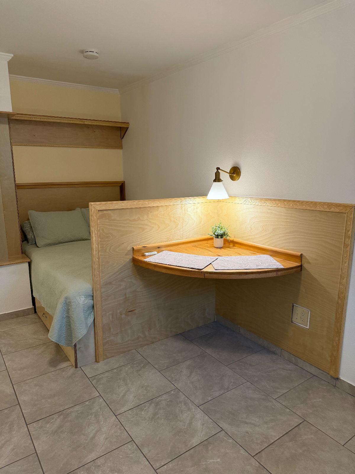 The Private Palm Studio One - Photo 6