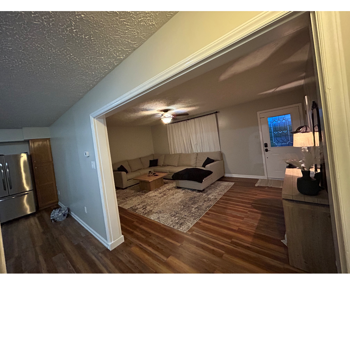 Female preferably. Fully Furnished Room, Private Bath , Quiet clean Home - Photo 5