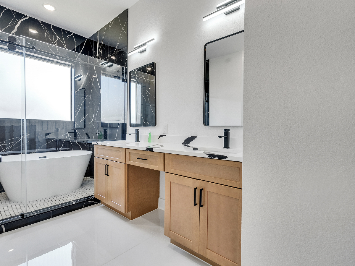 NRG Stadium & Texas Medical Center Home Base. Quiet, Comfortable and Central - Photo 10