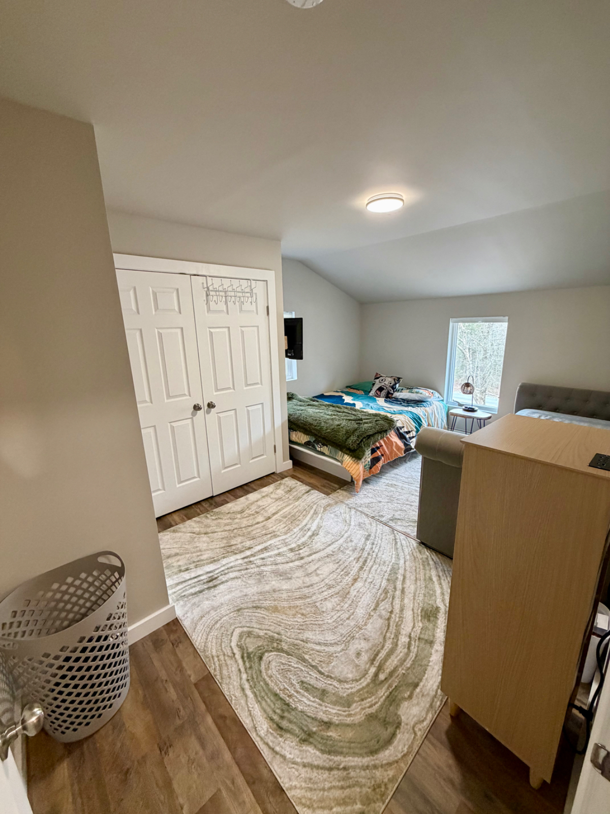 The Green Mountain Getaway - Photo 12