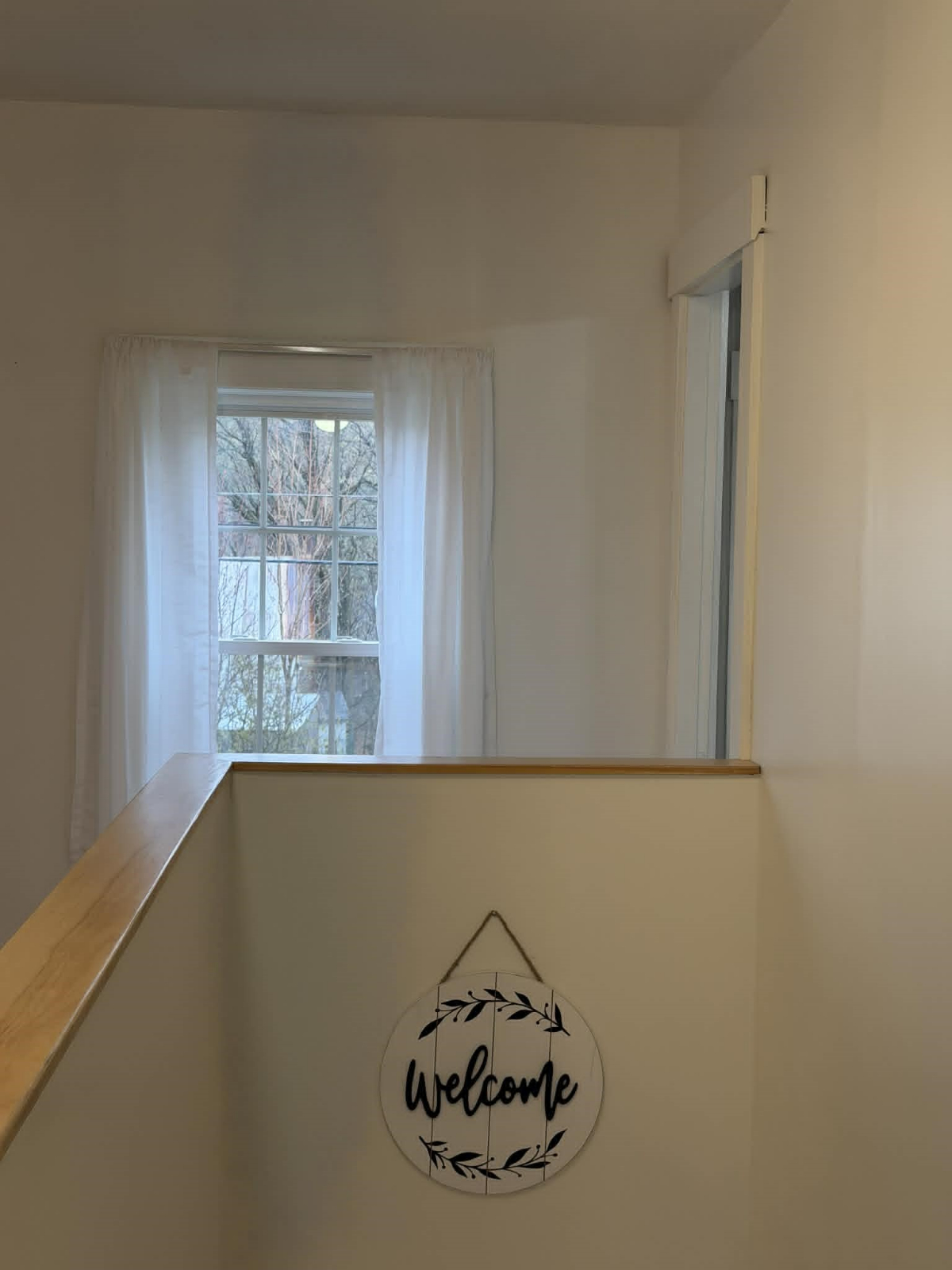 2 BEDROOM PRIVATE APARTRMENT/EVERYTHING INCLUDED - Photo 2