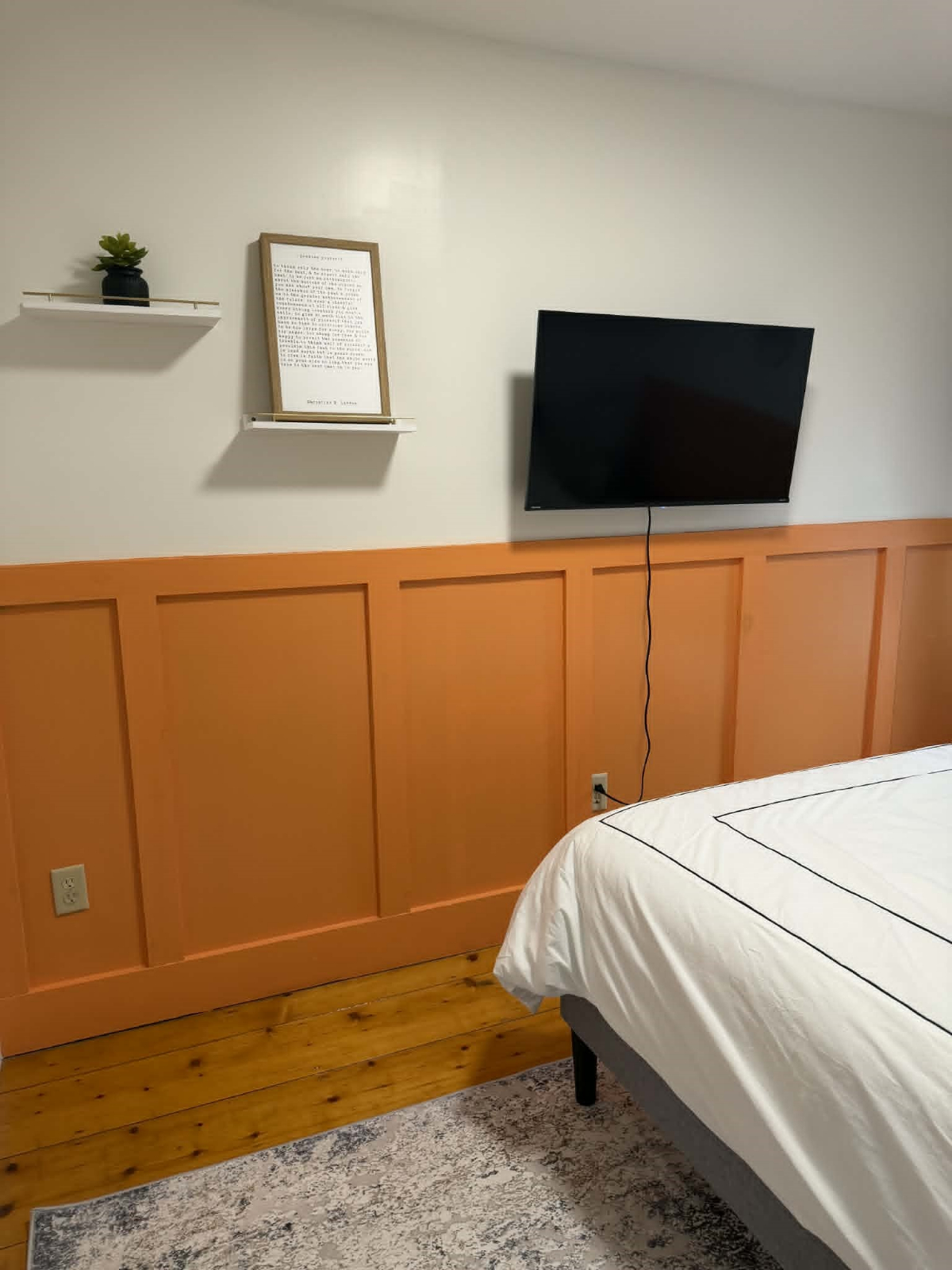 2 BEDROOM PRIVATE APARTRMENT/EVERYTHING INCLUDED - Photo 5