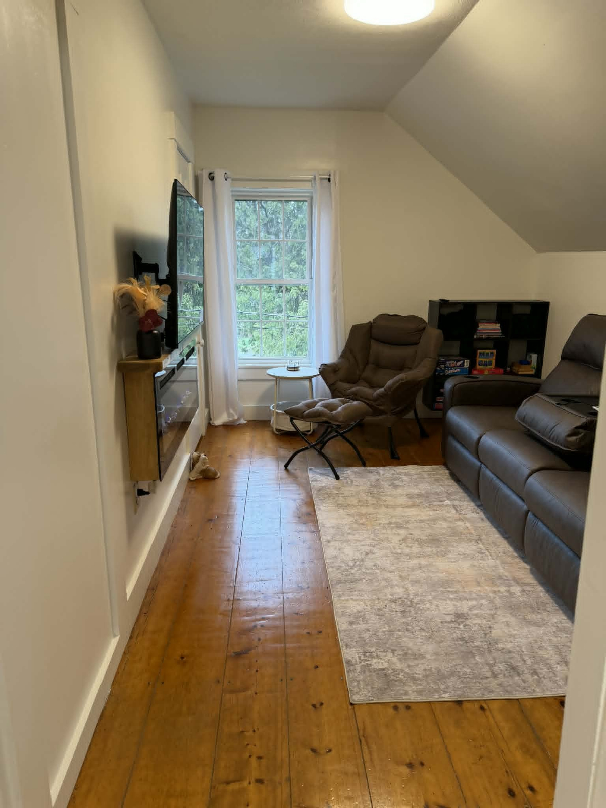 2 BEDROOM PRIVATE APARTRMENT/EVERYTHING INCLUDED - Photo 6