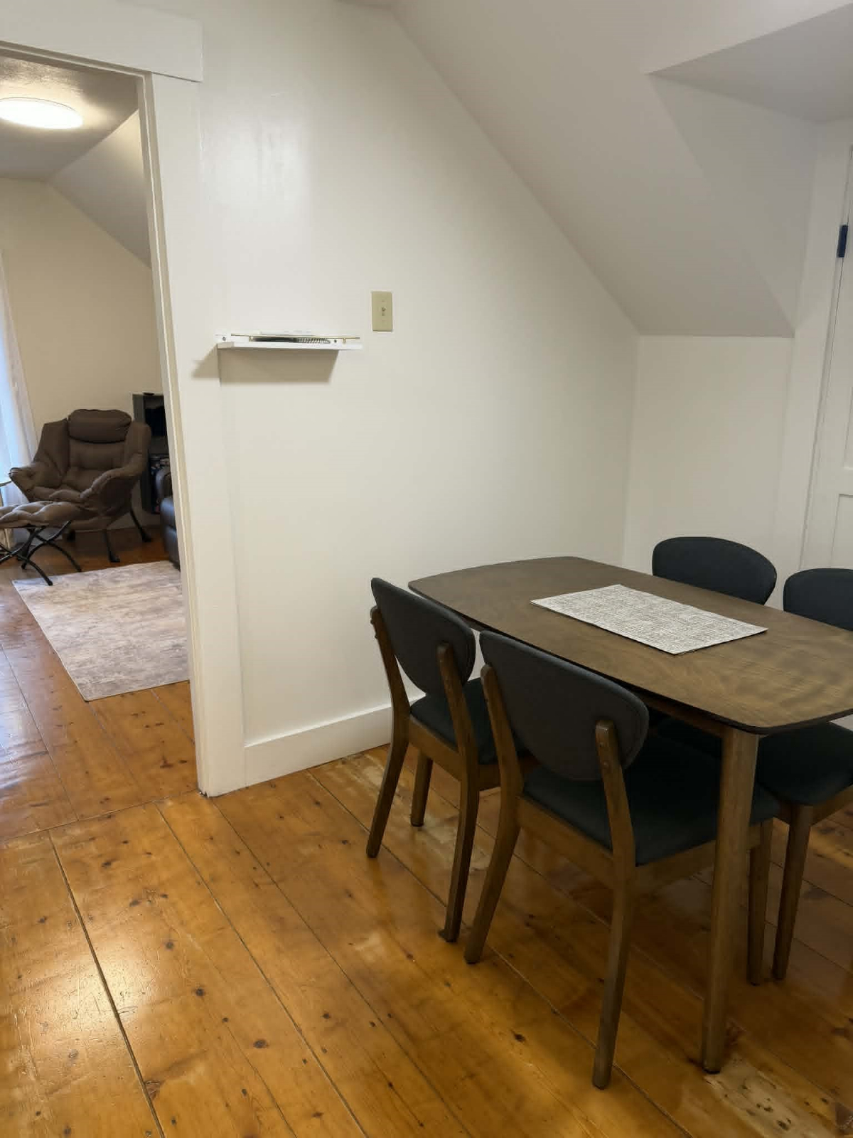 2 BEDROOM PRIVATE APARTRMENT/EVERYTHING INCLUDED - Photo 7