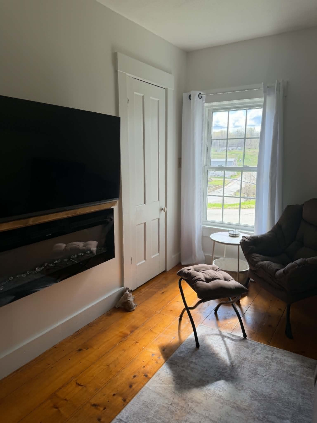 2 BEDROOM PRIVATE APARTRMENT/EVERYTHING INCLUDED - Photo 10