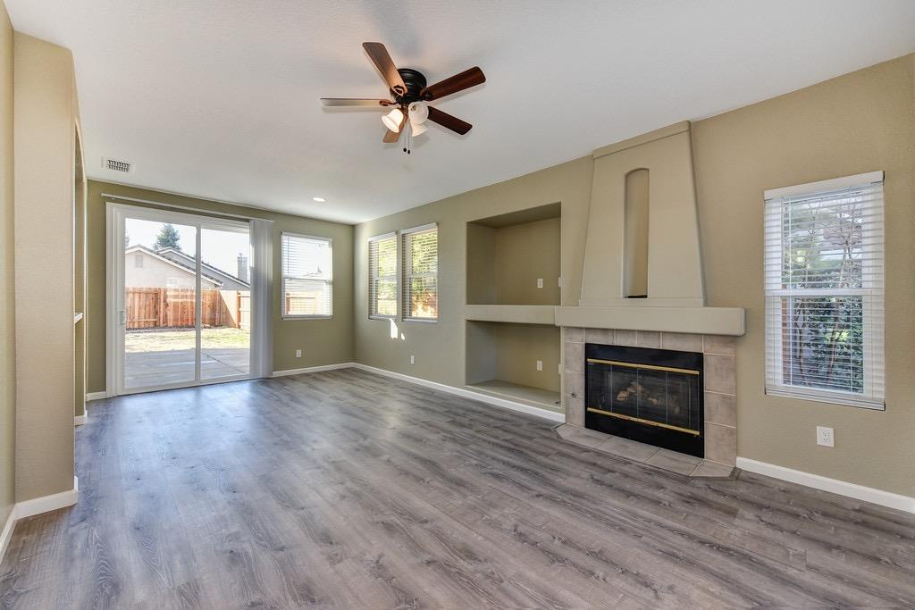 3625 Poppy Hill Way,Sacramento,CA 95834 - Photo 1
