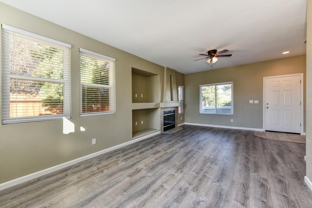 3625 Poppy Hill Way,Sacramento,CA 95834 - Photo 3