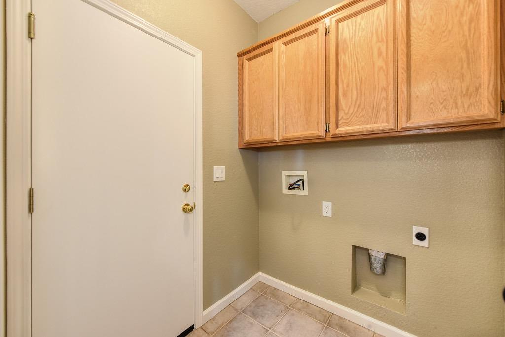 3625 Poppy Hill Way,Sacramento,CA 95834 - Photo 5